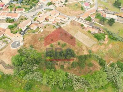 Annonce Vente Terrain Caldas-da-rainha