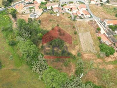 Acheter Terrain Caldas-da-rainha rgion LEIRIA