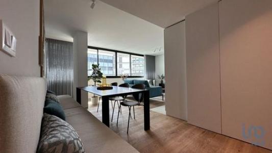 Acheter Appartement 92 m2 Lisboa