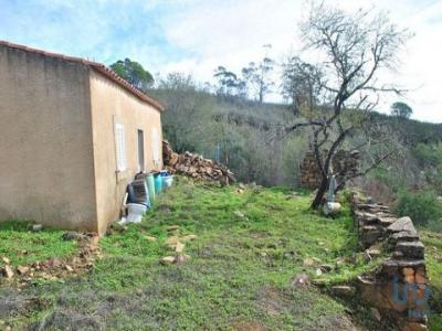 Annonce Vente Maison Loule