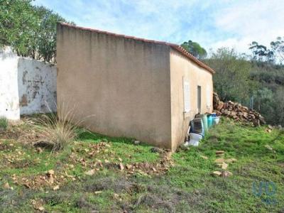 Acheter Maison 39 m2 Loule