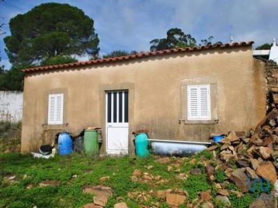 Acheter Maison Loule rgion FARO