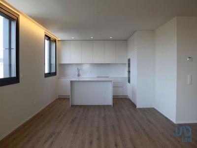 Acheter Appartement 117 m2 Vila-nova-de-gaia