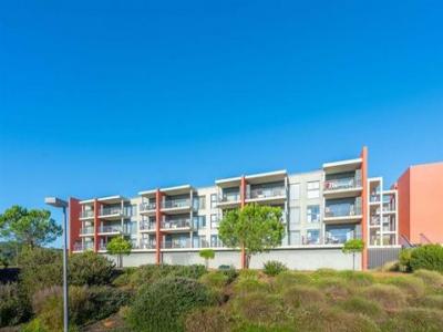 Acheter Appartement Portimao rgion FARO