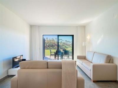 Acheter Appartement Portimao rgion FARO