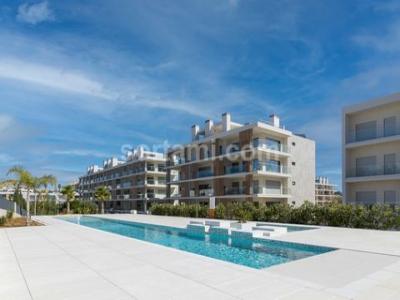 Annonce Vente Appartement Albufeira