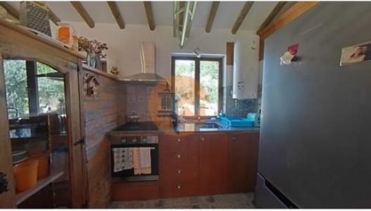 Vente Maison Lousa LOUSA-E-VILARINHO 11 au Portugal