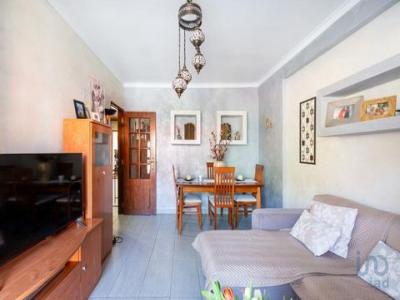 Vente Appartement Canecas PONTINHA-E-FAMAES 11 au Portugal