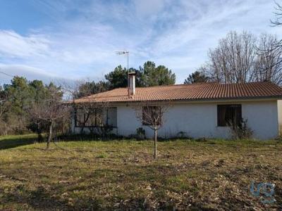 Vente Maison Braganca MAS 04 au Portugal