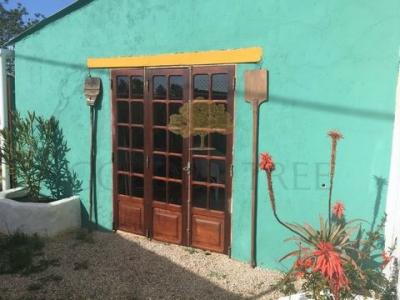 Acheter Maison 165 m2 Moncarapacho