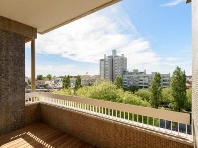 Annonce Vente Appartement Porto