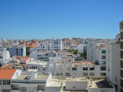 Annonce Vente Appartement Loule