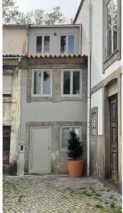 Acheter Maison Porto rgion PORTO