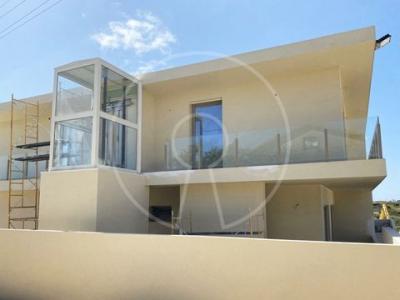 Acheter Appartement Lourinha rgion LISBOA