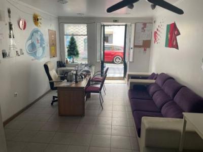 Annonce Vente Local commercial Lisboa