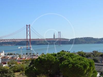 Annonce Vente Appartement Lisboa