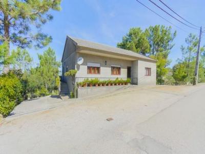 Annonce Vente Maison Tomar