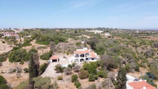 Annonce Vente Maison Aldeia-da-bela-vista