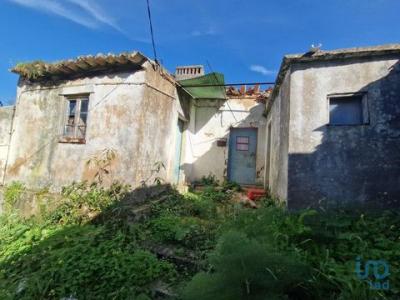 Annonce Vente Maison Alenquer