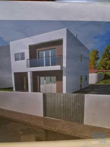 Annonce Vente Terrain Agilde