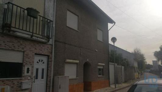 Acheter Maison 99 m2 Montemor-o-velho