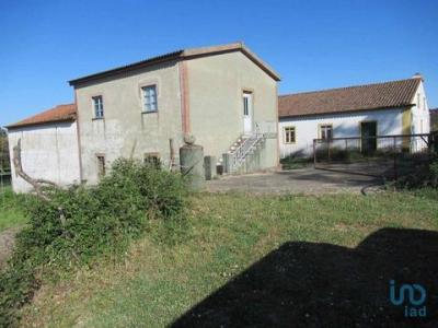 Annonce Vente Maison Marvao