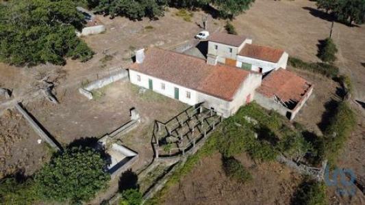 Acheter Maison Marvao rgion PORTALEGRE