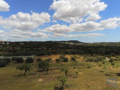 Annonce Vente Terrain Loule