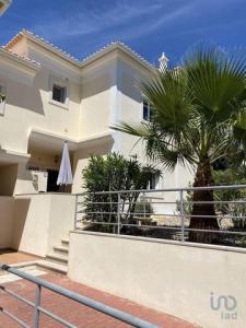 Annonce Vente Maison Albufeira