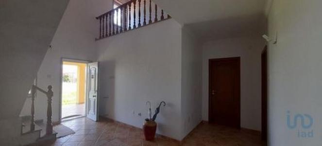 Vente Maison Belmonte BELMONTE-E-COLMEAL-DA-TORRE 05