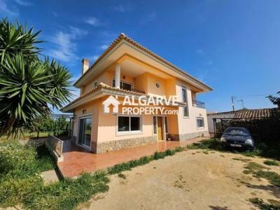 Annonce Vente 4 pices Maison Faro