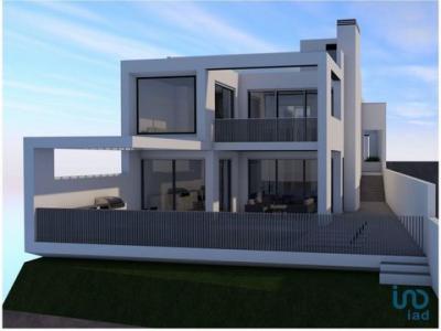 Annonce Vente Terrain Loule