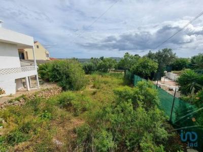 Acheter Terrain 324 m2 Loule