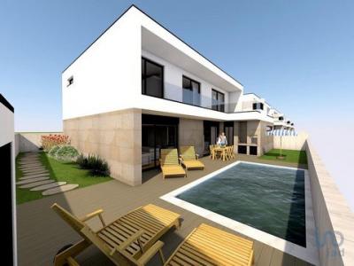 Annonce Vente Maison Barcelos