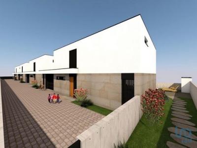 Acheter Maison 165 m2 Barcelos