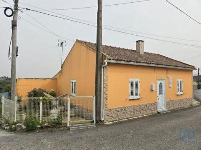 Annonce Vente Maison Cadaval