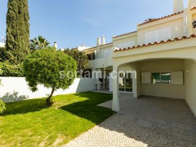 Annonce Vente Maison Albufeira