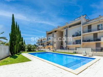 Annonce Vente Appartement Albufeira