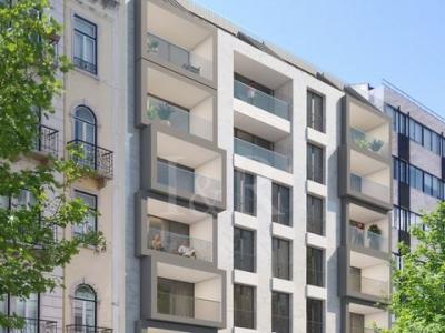 Annonce Vente Appartement Lisboa