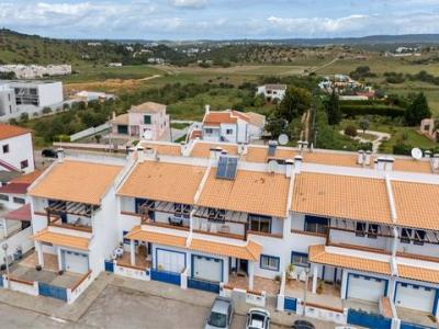 Annonce Vente 3 pices Maison Vila-do-bispo