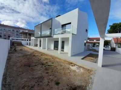 Annonce Vente Maison Cascais