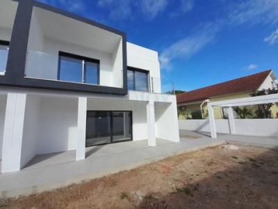 Acheter Maison 163 m2 Cascais