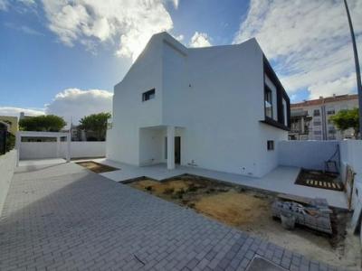 Acheter Maison 163 m2 Cascais