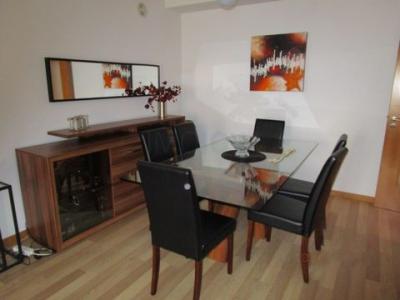 Acheter Appartement 105 m2 Vila-franca-de-xira