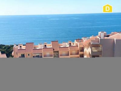 Annonce Vente Appartement Alcobaca