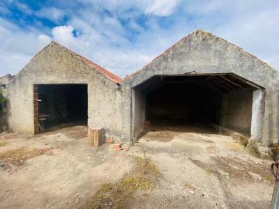 Acheter Maison Caldas-da-rainha rgion LEIRIA