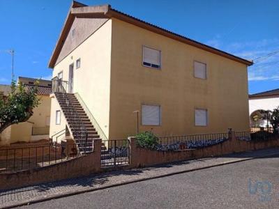 Acheter Maison 235 m2 Ponte-de-sor