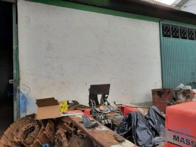 Vente Local commercial Fornos LAGOAAA-E-FORNOS 04 au Portugal