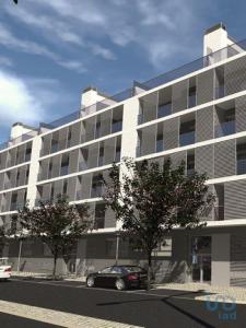 Annonce Vente Appartement Montijo