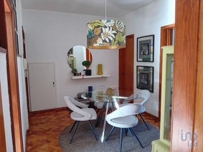 Acheter Appartement 86 m2 Porto